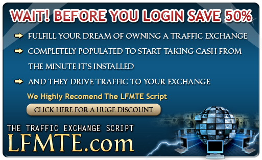 About LFMTE LFMTE save50 About LFMTE